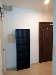 Pasir Panjang Road (D5), Condominium #559250601